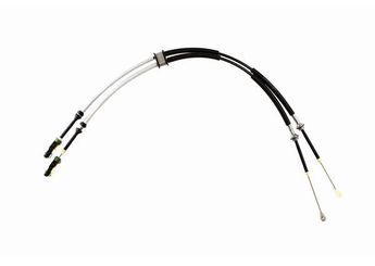 Vites Değiştirme Teli  CAVO 6014 740  9806774180 9806932080