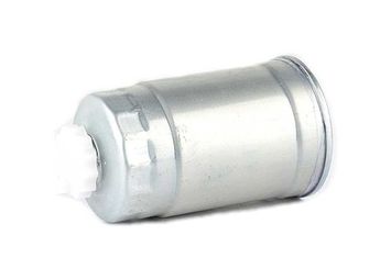 Yakıt Filtresi  BSG 40-130-003  319224H001 319222E900 31922-2E900 319222EA00 31922-2EA00 319223A810 31922-3A810 319223A850 31922-3A850 319224H000 31922-4H000 31922-4H001 319224H900 31922-4H900 31922C8900 31922-C8900 S319222E900 S319224H001