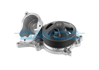 Devirdaim Su Pompası  DAYCO DP322  11518516204 11517810833