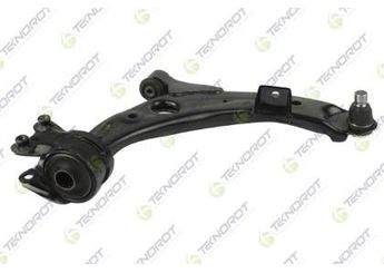 Salıncak Rotilli Ön Alt Sağ TEKNOROT MA-818  TD1134300E