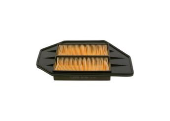 Hava Filtresi  BOSCH 1 987 429 178  17220PLZE01 17220-PLZ-E01