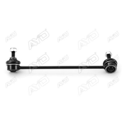 Viraj Demir Askı Rotu Ön Sağ Renault Twingo (C06)(05.1993->)  AYD 01997