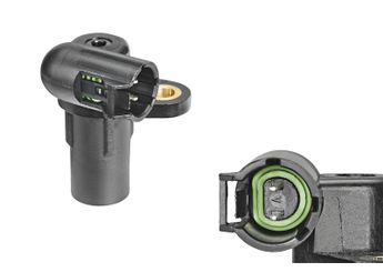 Krank Sensörü  VALEO 254006  91167211 93857630 93859837 2373100Q0E 23731-00Q0E 2375000QAB 23750-00QAB 7700113552 77001-13552 8200688405 82006-88405 M617112 M-617112 MW30750772 23731AW300 23731-AW300 23731AW30A 23731-AW30A 2375000QAJ 23750-00QAJ 8200443891 82004-43891 1232268 4402729 4414098 4430629 3322067J00000 33220-67J00-000 33220-67J00000 3322067J01000 33220-67J01-000 33220-67J01000 3322067J00 3322067J01 30617112 31216432