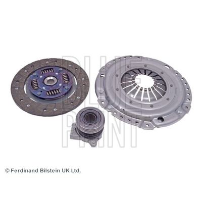 Debriyaj Seti  Daewoo Nubira Limousine (2003->)  BLUE PRINT ADG030124