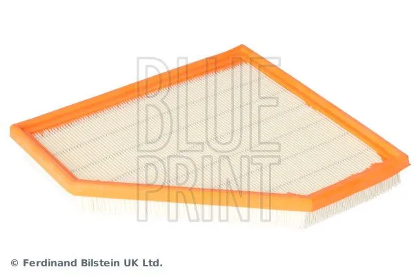 Hava Filtresi  BMW M2 Serisi Coupe (G87)(2022->)  BLUE PRINT ADBP220163