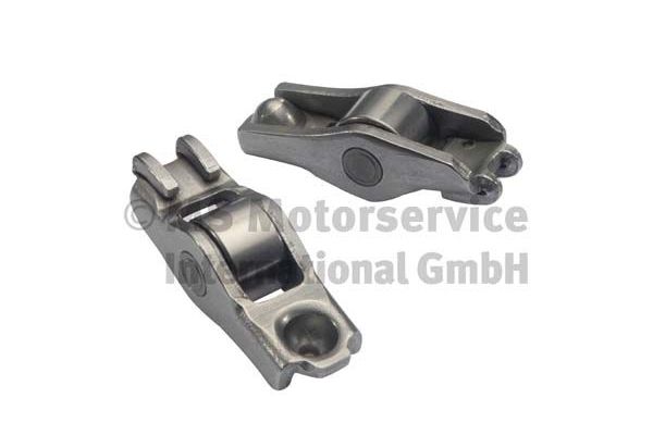 Supap Tuşu  KOLBENSCHMIDT 50006133