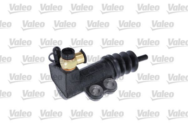 Debriyaj Merkezi Alt VALEO 800310