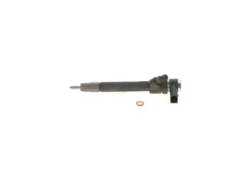 Enjektör  BOSCH 0 445 110 191  A6470700087 6470700087 647 070 00 87 A 647 070 00 87