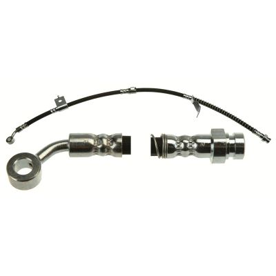 Fren Hortumu Ön Sol Kia Magentis (MS)(2001->)  TRW PHD1103