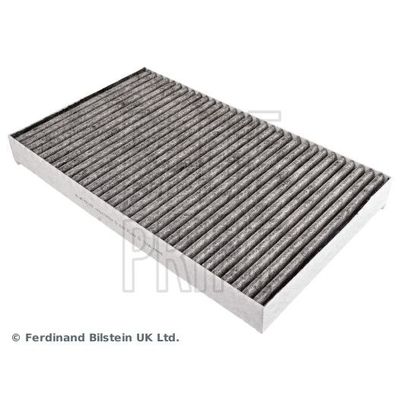 Polen Filtresi  BLUE PRINT ADU172520