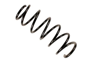 Helezon Yayı Ön STANDART YAY 125059F  5002KE 5002KF 5002RQ 5002RR 5002RP 5002JY 5002 RQ