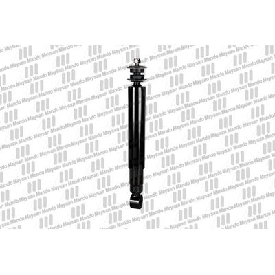 Amortisör Ön Sağ veya Sol MAYSAN MANDO N6578303