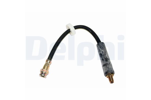 Fren Hortumu Arka Sağ veya Sol Peugeot 309 (02.1986->)  DELPHI LH2804