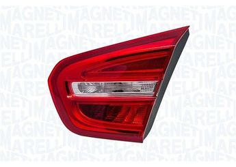 Stop Lambası İç Sağ MAGNETI MARELLI 714021140852  714021140852 A1569061458