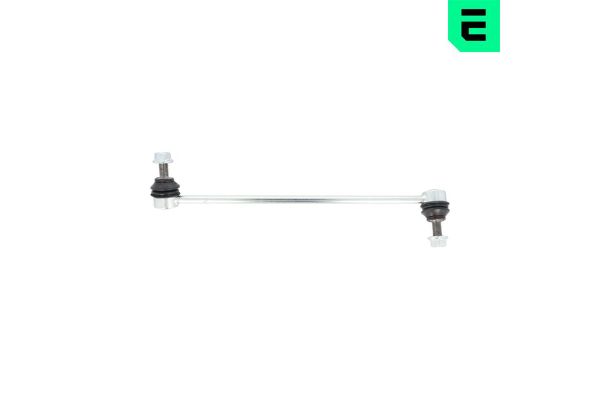 Viraj Demir Askı Rotu Ön Sağ Mercedes V -Sınıfı  Vito Marco Polo (447)(07.2014->)  OPTIMAL G7-1622