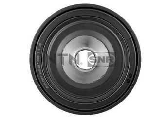 Krank Kasnak  GROSSE 195  8200276838 8200451065 8200505824 8200523061 8200638754 8200817580