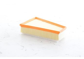 Hava Filtresi  BSG 70-135-030  1444WJ 1444.WJ 1444J0 1444 J0 1444 WJ 1444H9 1444 H9