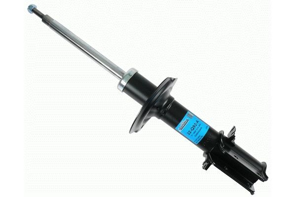 Amortisör Ön Sağ veya Sol Lancia Musa (184)(2004->)  SACHS 560 454
