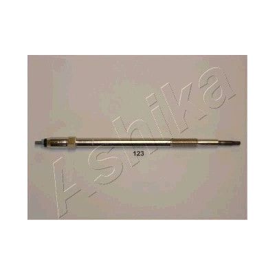 Isıtma Bujisi  Renault Master II Tip 2 Maxi P.Van (04.2004->)  SVAC SV135