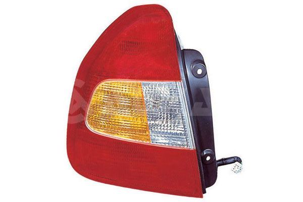 Stop Lambası Sağ VORTEX V1504612