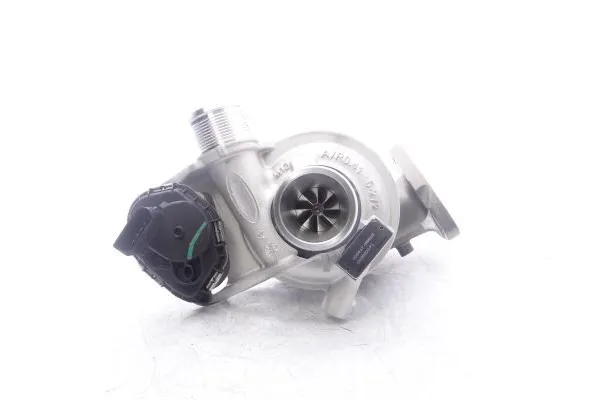 Turbo Şarj  Ford Transit (TTS) Minibüs (2019->)  FORD ORJINAL GK2Q6K682BE