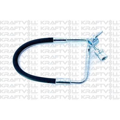 Fren Hortumu Ön Sağ EUROCRAFT EU F17160-022