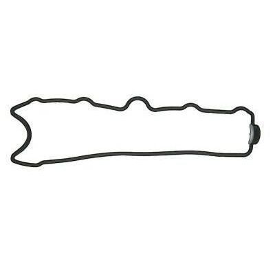 Üst Kapak Contası (Külbütör)  Opel Corsa B (1993->)  REINZ 70-31974-00