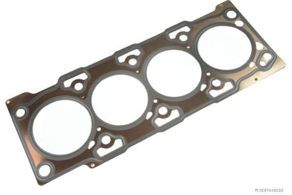 Silindir Kapak Contası  HYUNDAI ORJINAL 2231127860