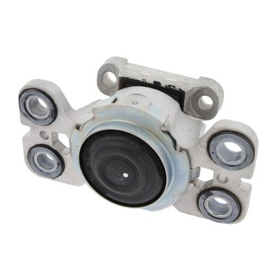 Şanzıman Takozu Sol Land Rover Freelander 2 (LN)(01.2007->)  RIW LR12038