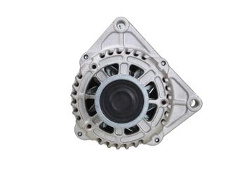 Alternatör  PSA ORJINAL 13595632  13595632 1202377 13589136 95522257 95526039