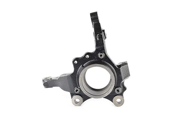 Aks Taşıyıcı Ön Sol Opel Combo (Corsa C)(2001->)  BSG 65-330-010
