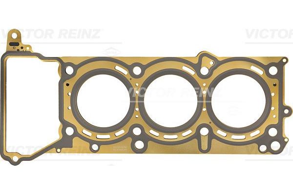 Silindir Kapak Contası  REINZ 61-37960-00