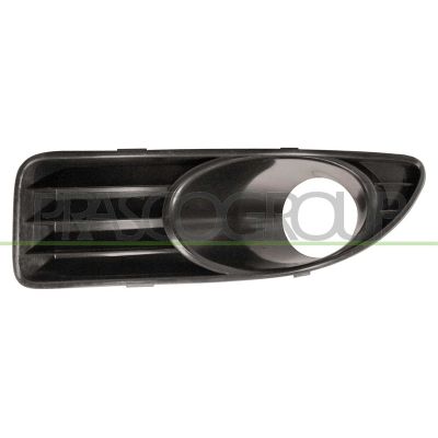 Sis Farı Çerçevesi Sol MGA 941337