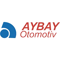 AYBAY