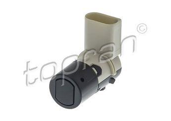 Park Sensörü  TOPRAN 115 543  7M3919275A 7M3 919 275A