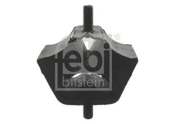 Motor Takozu Ön FEBI BILSTEIN 02680  823199381B 893199381B 823 199 381 B 893 199 381 B