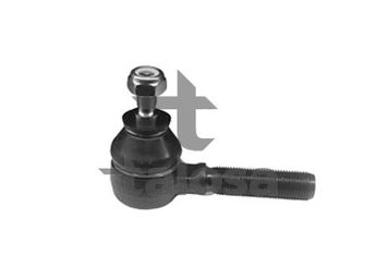 Rot Başı Sağ veya Sol TALOSA 42-01846  A1233380210 1233380210