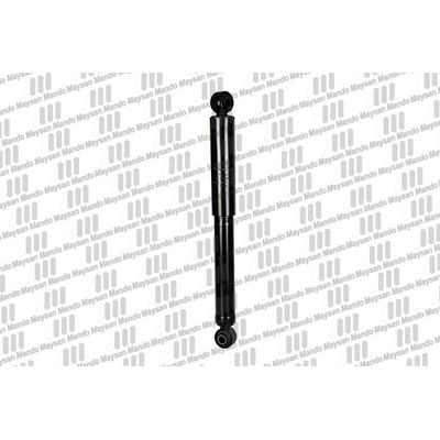 Amortisör Arka Sağ veya Sol MAYSAN MANDO PN7336604