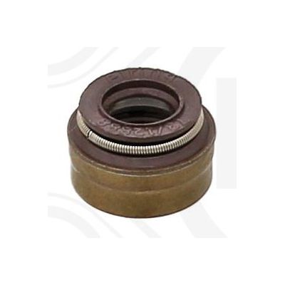 Supap Lastiği  ELRING 830.489