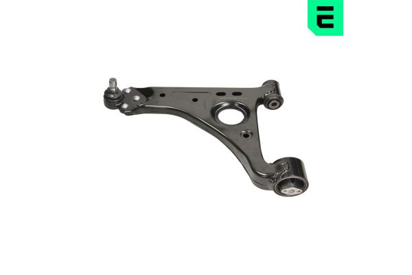 Salıncak Ön Alt Sol Chevrolet Trax (2013->)  OPTIMAL G6-1616