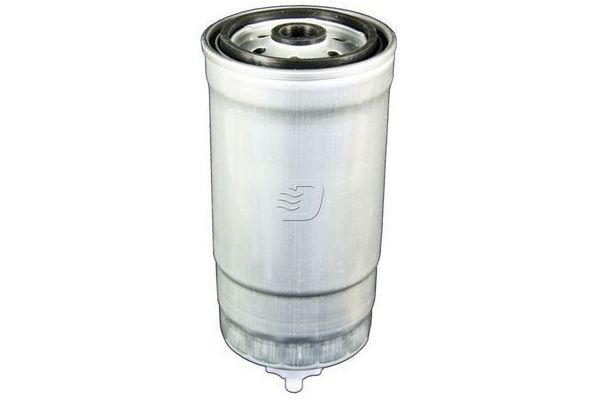 Yakıt Filtresi  Hyundai Elantra (XD)(2000->)  GOODYEAR 804072