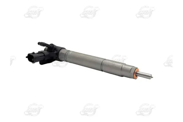 Enjektör  Ford C-MAX (CEU)(2015->)  FORD ORJINAL 8G9Q9F593AA