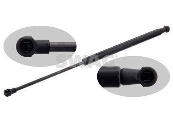 Bagaj Amortisörü Sağ veya Sol SWAG 55 93 6219  30799159 30674718 30716189 30799188 31278322 9483575