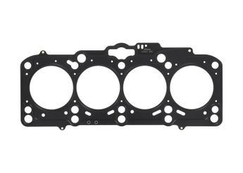 Silindir Kapak Contası  PAYEN AG8970  3G103383AA 03G103383AA 03G 103 383 AA