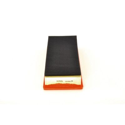 Hava Filtresi  Alfa Romeo 147 (190)(2004->)  BOSCH 1 457 433 156