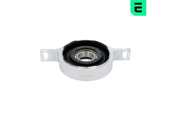 Şaft Askısı Takozu  OPTIMAL F3-9956  26127526631 26127597883 26128615621