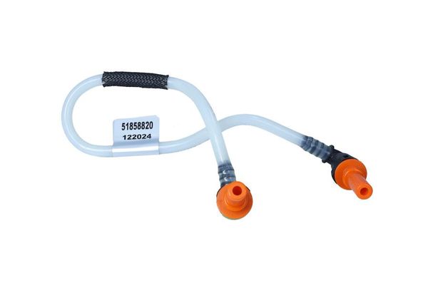 Yakıt Borusu  WINTECH 0500327