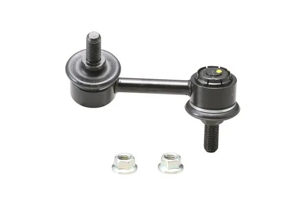 Viraj Demir Askı Rotu Ön Sağ CTR CL0182