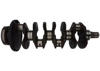 Krank  FIAT ORJINAL 71736262  71736262 60658435