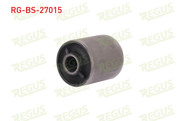 Salıncak Burcu Ön Alt Sağ veya Sol REGUS RG-BS-27015